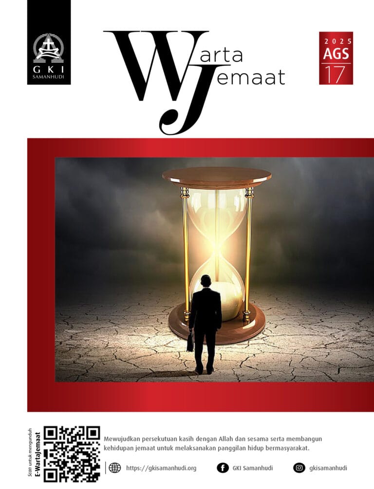 warta-jemaat-minggu-17-agustus-2025-gki-samanhudi