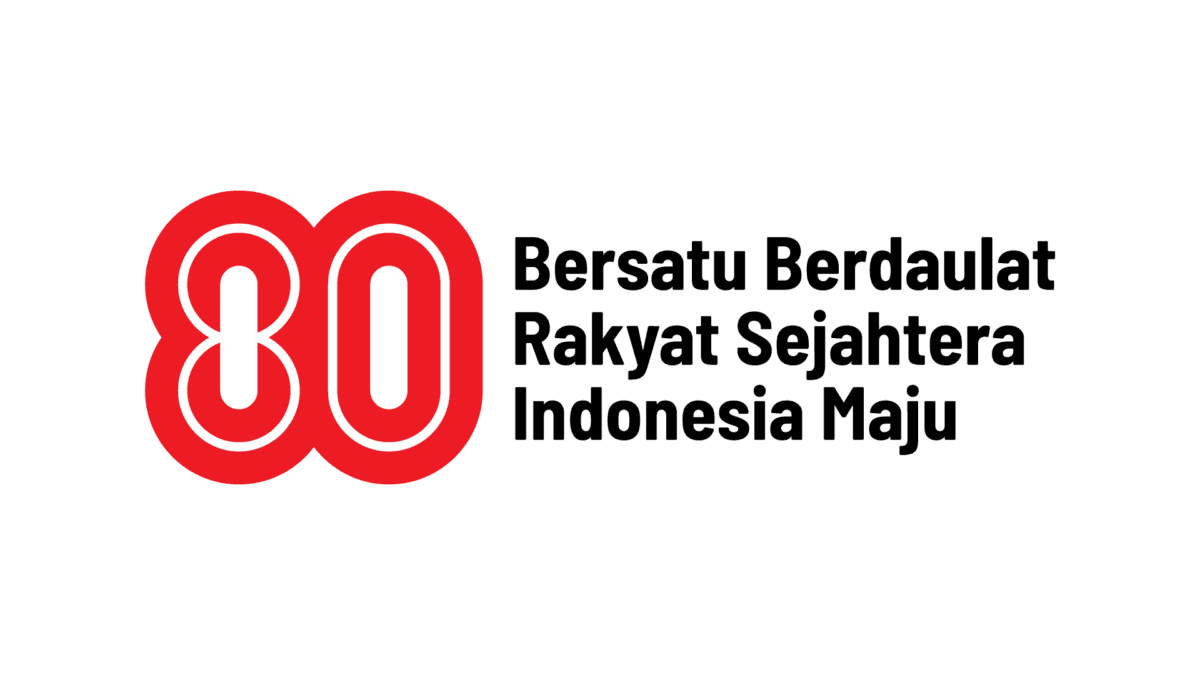 hut-ri-80