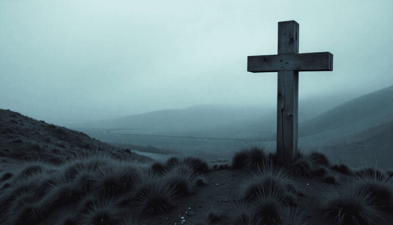 ringkasan-khotbah-24-agustus-2025-gki-samanhudi-ku1-2