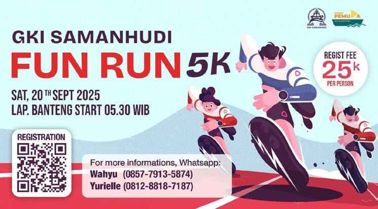 fun-run-5k-gki-samanhudi