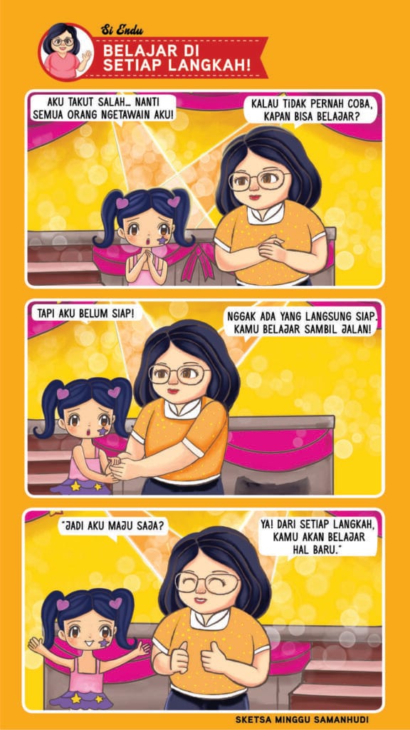 belajar-di-setiap-langkah