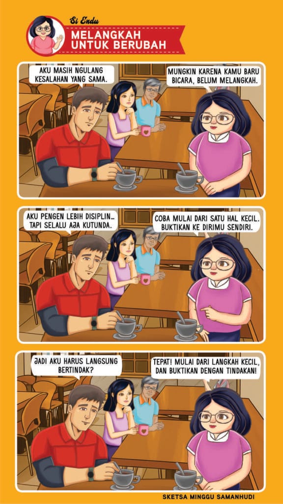 melangkah-untuk-berubah