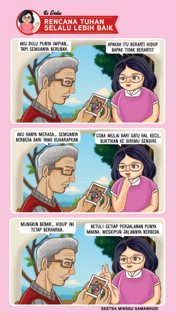 rencana-tuhan-selalu-lebih-baik