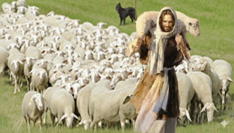 ringkasan-khotbah-14-september-2025-gki-samanhudi