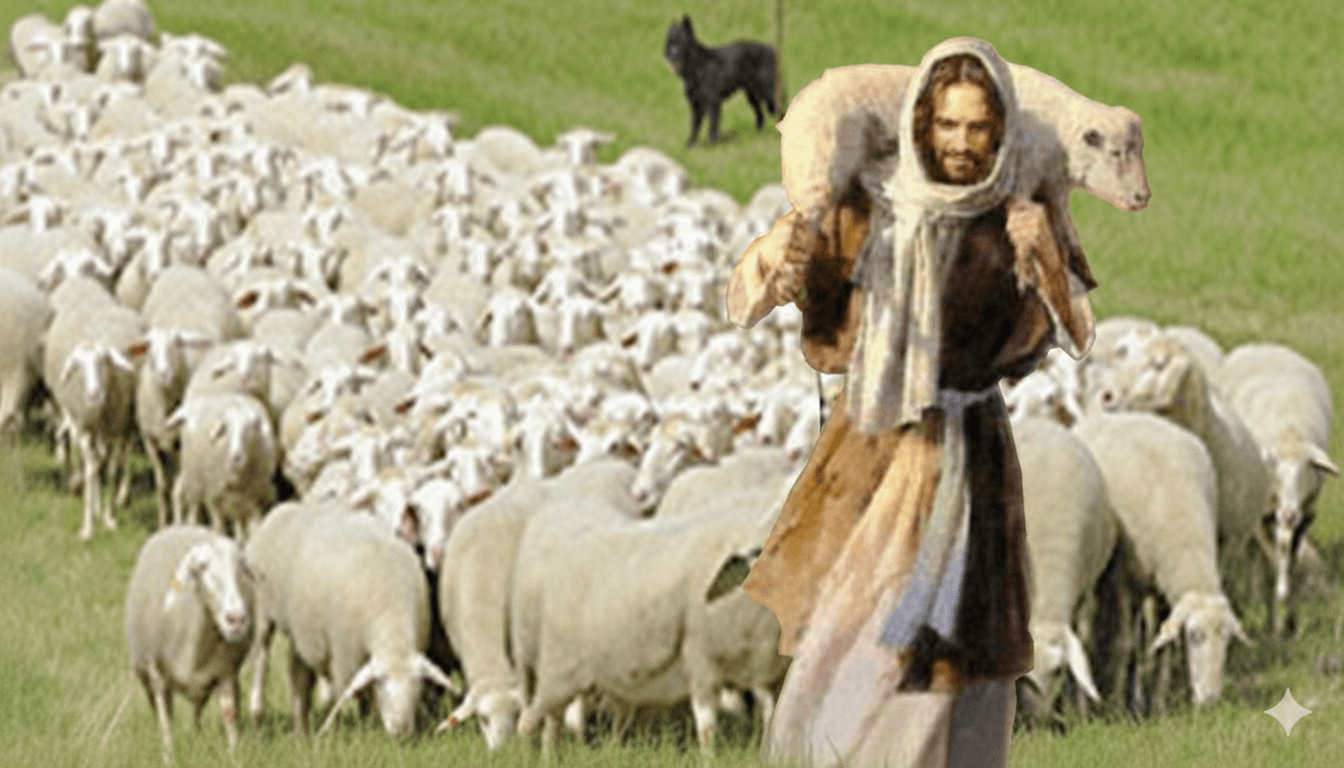 ringkasan-khotbah-14-september-2025-gki-samanhudi