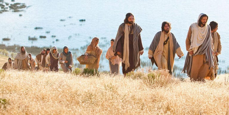 ringkasan-khotbah-7-september-2025-gki-samanhudi