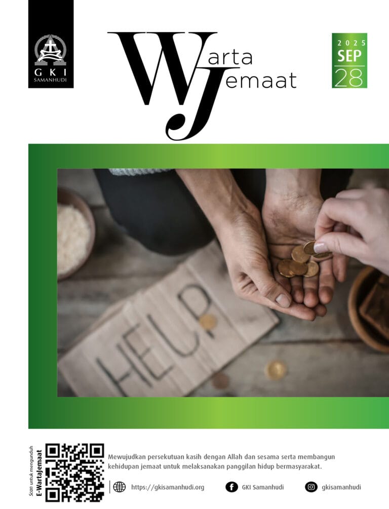 warta-jemaat-minggu-28-september-2025-gki-samanhudi
