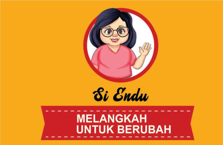 sketsa-minggu-samanhudi-si-endu-melangkah-untuk-berubah