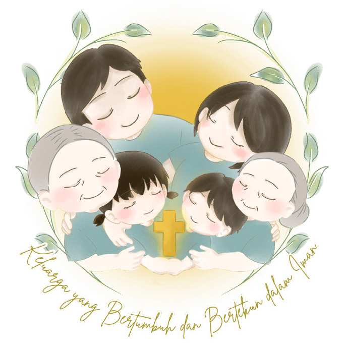 bulan-keluarga-gki-samanhudi-2025