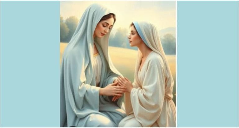 Renungan Minggu GKI Samanhudi Allah Memulai Perkara Besar Dari Perkara Kecil