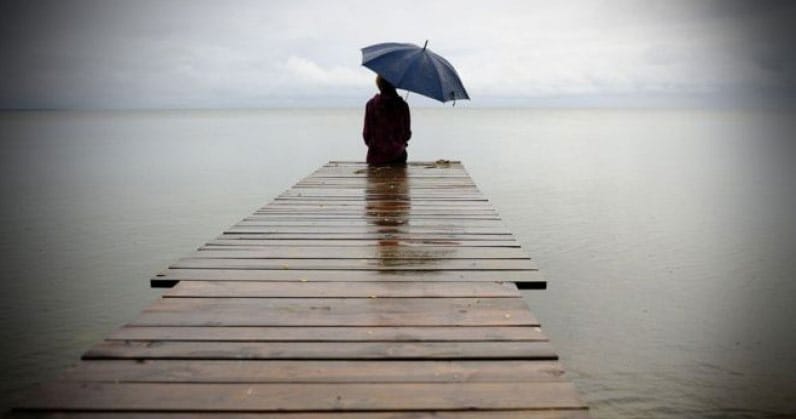 Ketika Penantian Menjadi Ruang Pembentukan