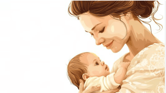 Renungan Minggu GKI Samanhudi Sukacita Lahir