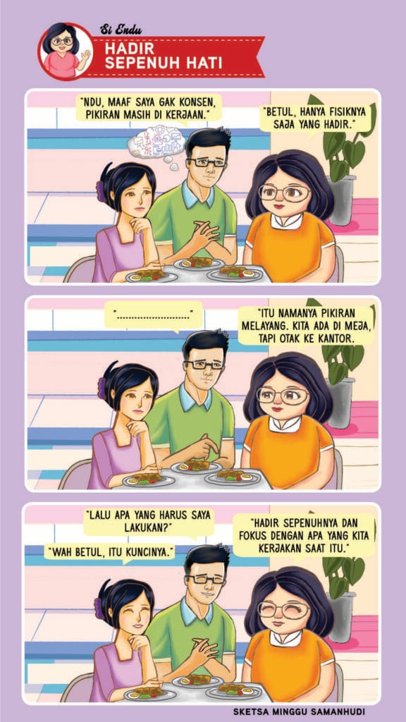 52_Hadir Sepenuh Hati