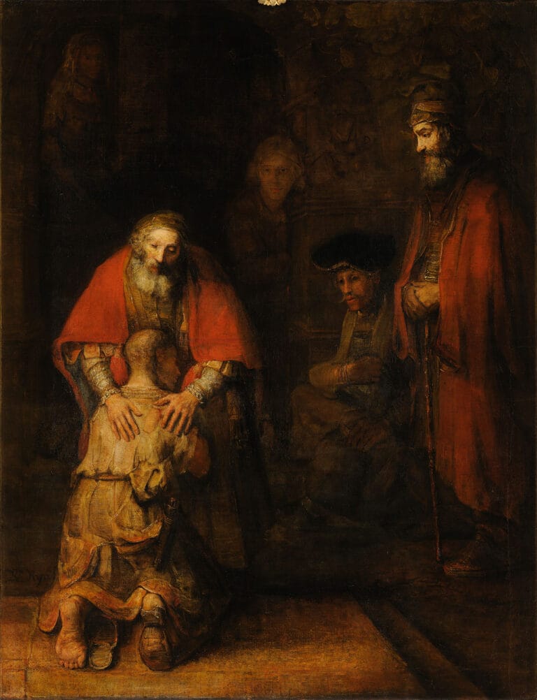 Par Rembrandt — Google Arts & Culture — 5QFIEhic3owZ-A, Domaine public, https://commons.wikimedia.org/w/index.php?curid=22353933